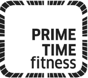 PRIME TIME Fitness
