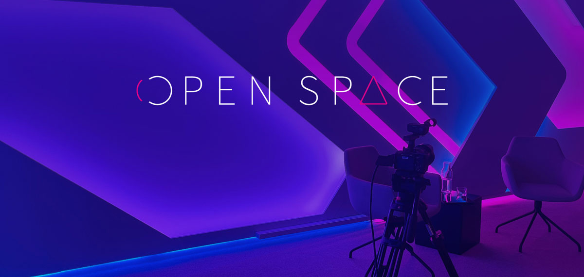 Sport Alliance präsentiert Open SPACE